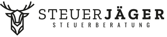 Steuerjäger Steuerberatung